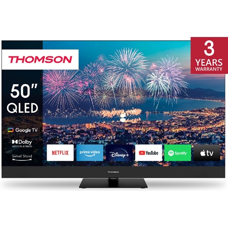 Thomson-Google-TV-50-QLED-Plus
