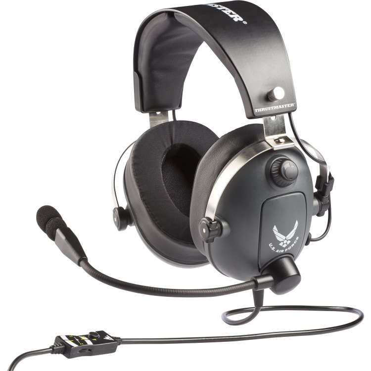 Thrustmaster-T.Flight-U.S.-Air-Force-Edition-headset-gaming-headset