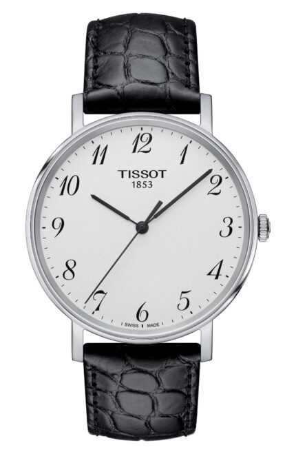 Tissot Everytime T1094101603200 Herenhorloge