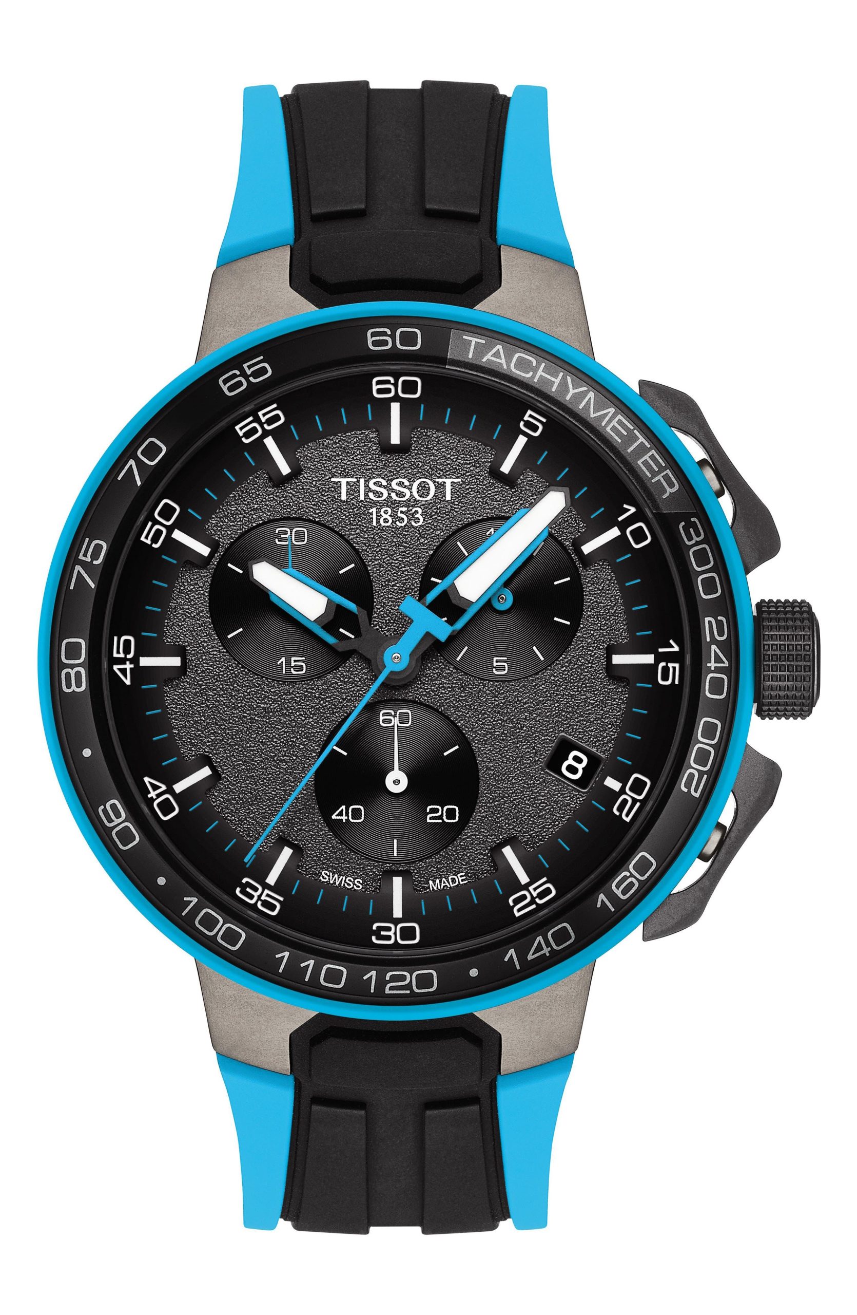 Tissot-Heren-T-Race-Cycling-T111.417.37.441.05-Herenhorloge