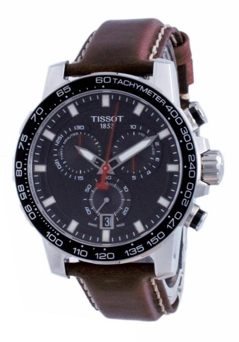 Tissot-Supersport-GTS-T125.617.16.051.01-Herenhorloge