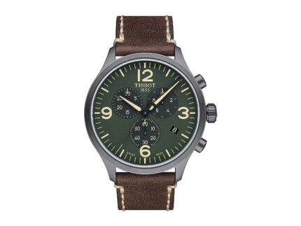 Tissot T Sport T1166173609700 Herenhorloge
