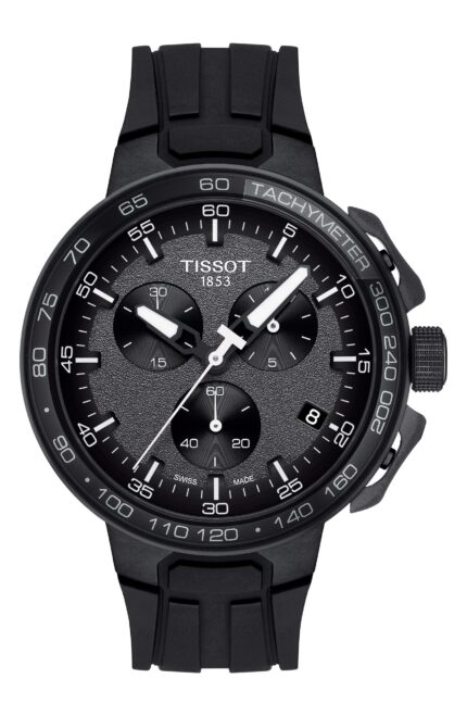 Tissot T-race Cycling T111.417.37.441.03 Herenhorloge