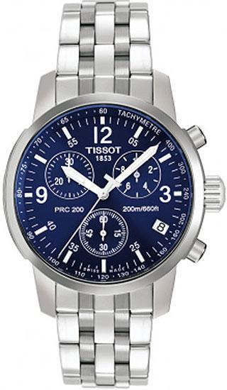 Tissot-T-sport-T17.1.586.42-Herenhorloge