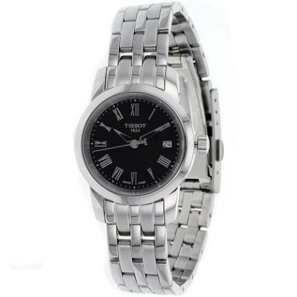 Tissot T0332101105300 Dameshorloge