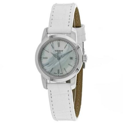 Tissot T0332101611100 Dameshorloge