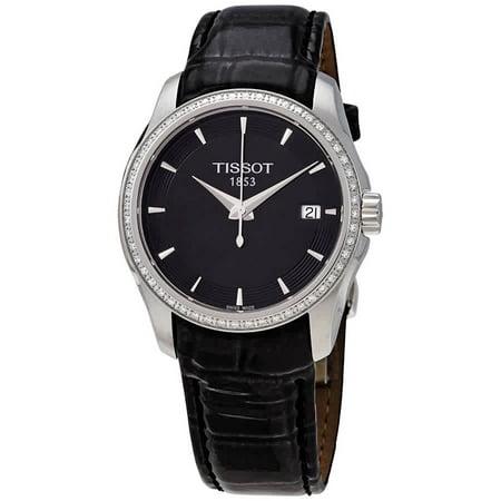 Tissot-T035.210.66.051.00-Dameshorloge