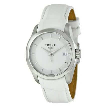 Tissot T0352101601100 Dameshorloge