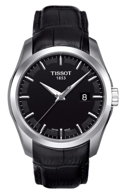 Tissot T0354101605100 Herenorloge