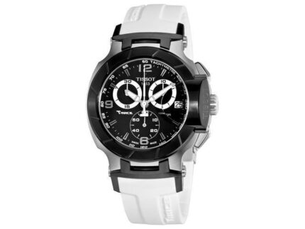 Tissot T0484172705705 Herenhorloge