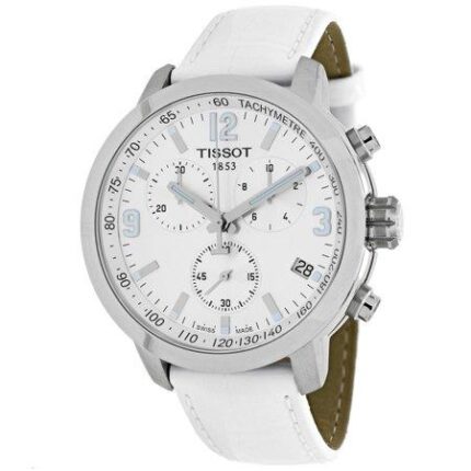 Tissot T055.417.16.017.00 Dameshorloge
