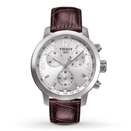 Tissot T0554171603700 Herenhorloge