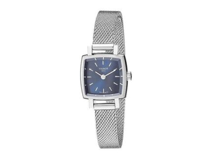 Tissot T058.109.11.041.00 Dameshorloge