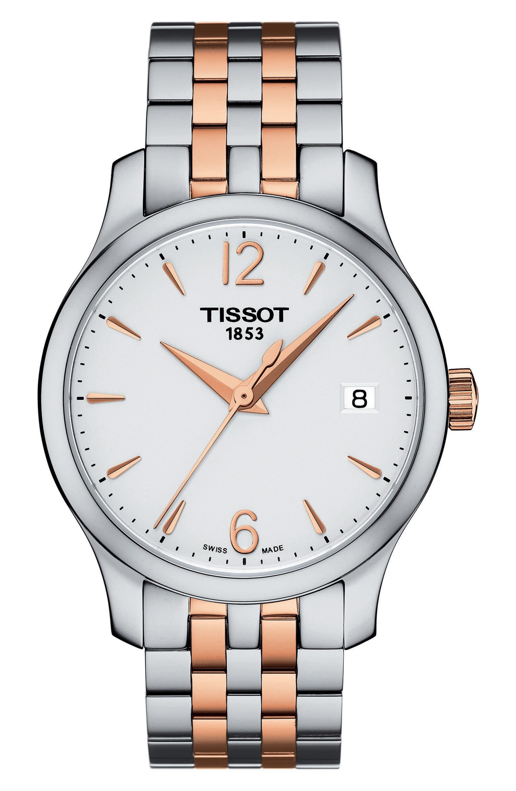 Tissot-T063.210.22.037.01-Dameshorloge