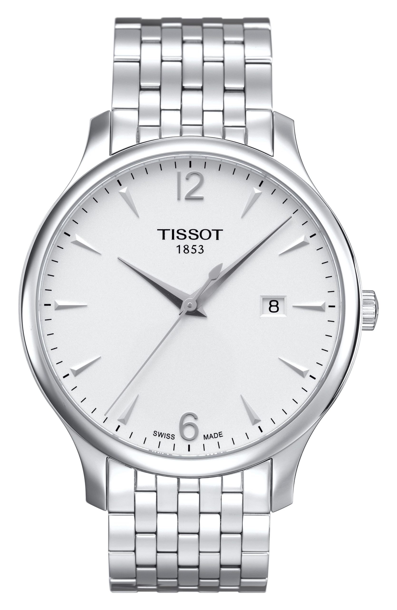 Tissot-T063.610.11.037.00-Herenhorloge
