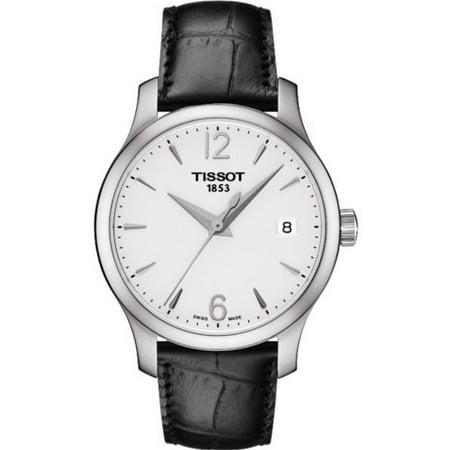 Tissot-T0632101603700-Dameshorloge
