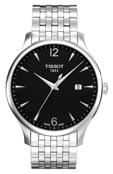 Tissot T0636101105700 Herenhorloge