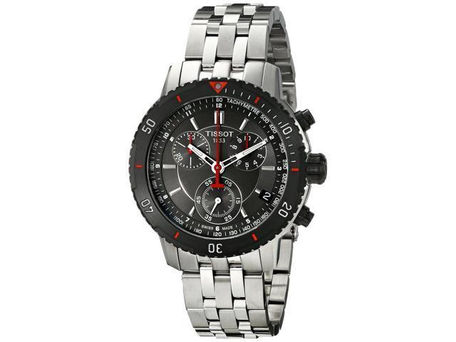 Tissot-T067.417.21.051.00-Herenhorloge