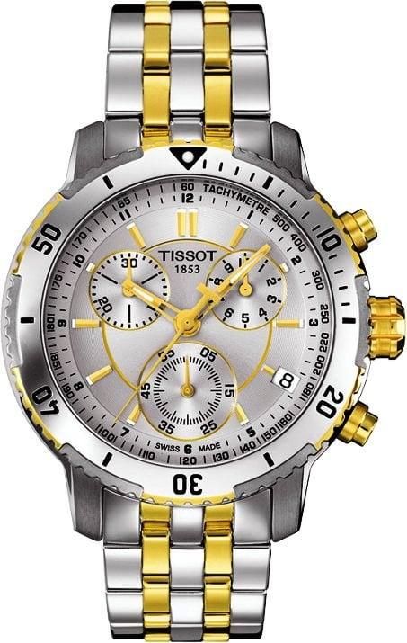 Tissot-T0674172203100-Herenhorloge