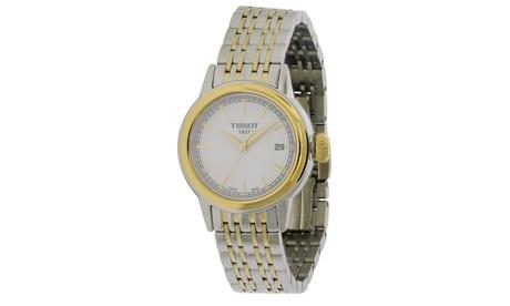Tissot-T085.210.22.011.00-Dameshorloge