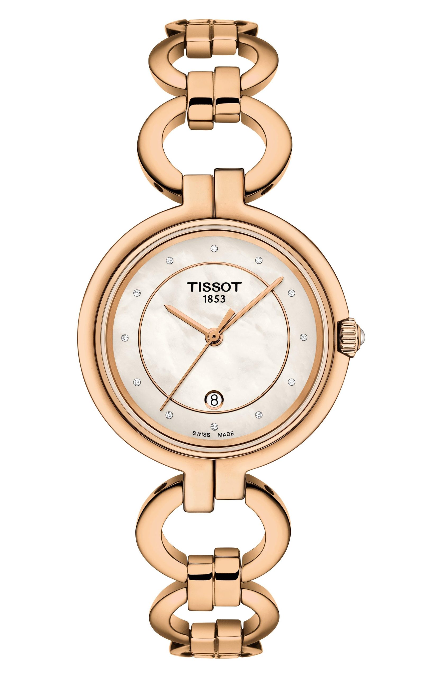 Tissot-T094.210.33.116.01-Dameshorloge