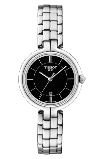 Tissot T0942101105100 Dameshorloge