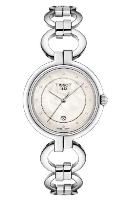 Tissot T0942101111600 Dameshorloge