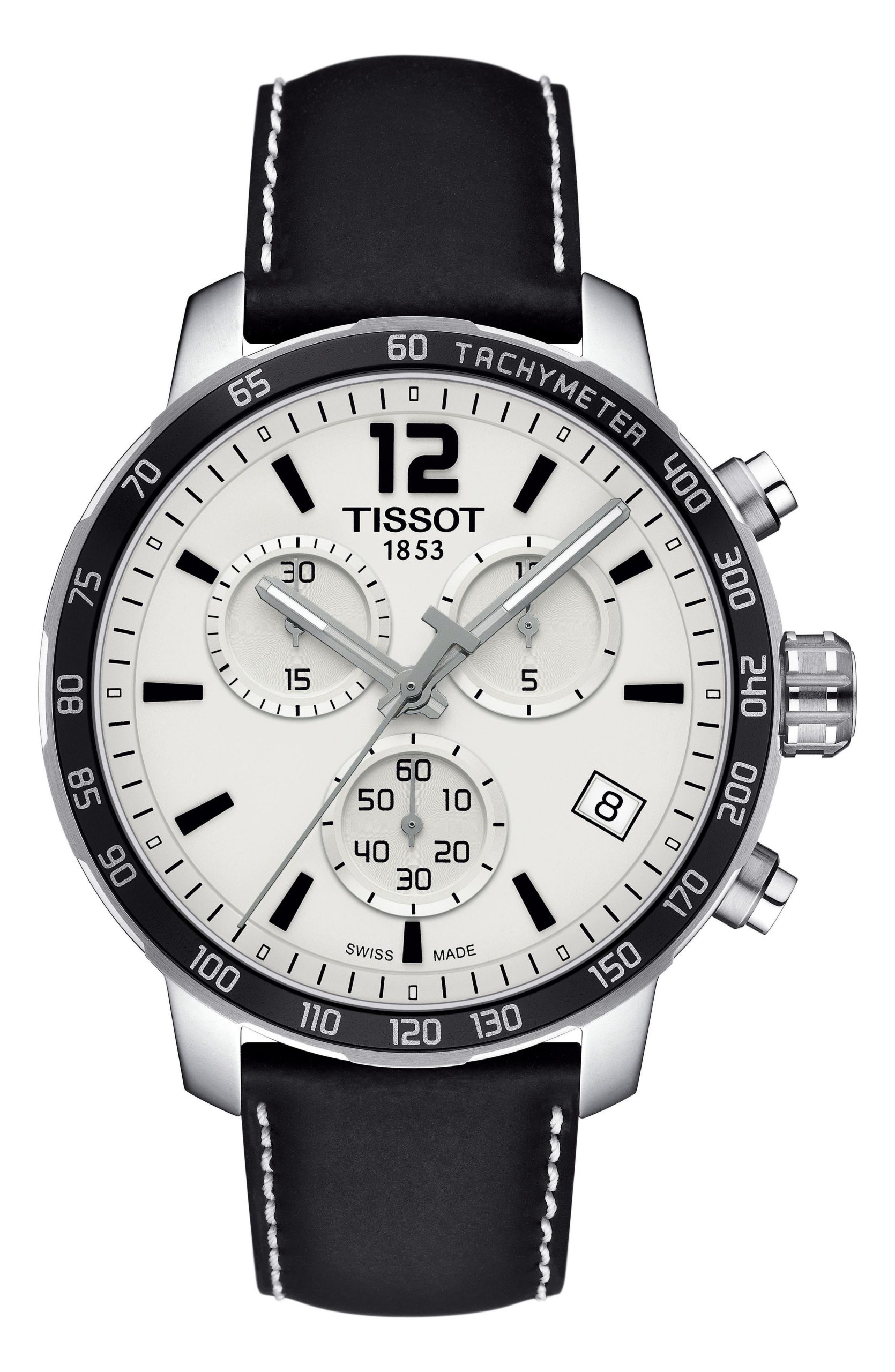 Tissot-T095.417.16.037.00-Herenhorloge