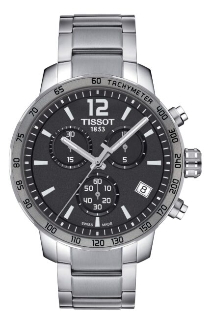 Tissot T0954171106700 Herenhorloge