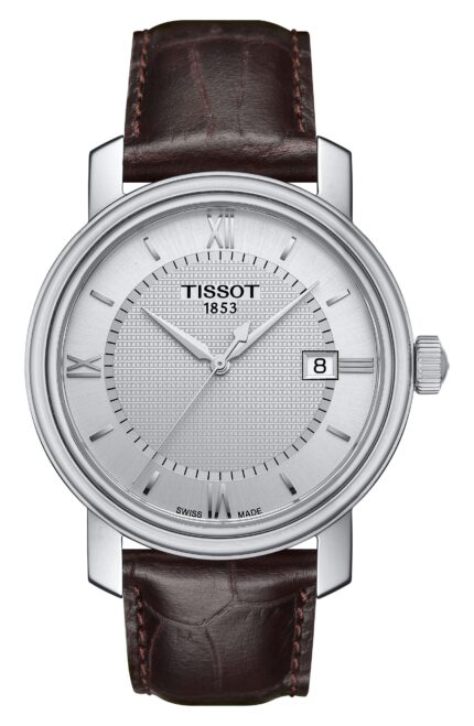 Tissot T0974101603800 Herenhorloge