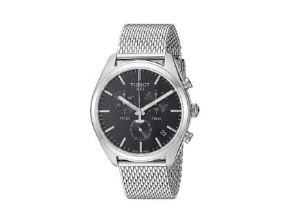 Tissot T101.417.11.051.01 Herenhorloge