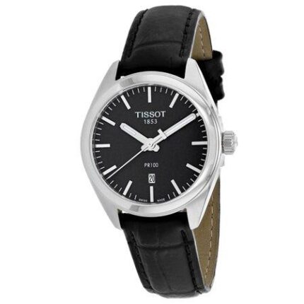 Tissot T1012101605100 Herenhorloge
