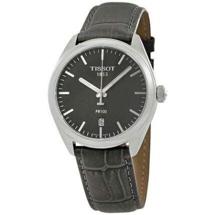 Tissot T1014101644100 Herenhorloge