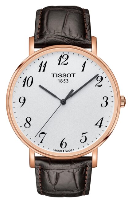 Tissot T109.610.36.032.00 Herenhorloge