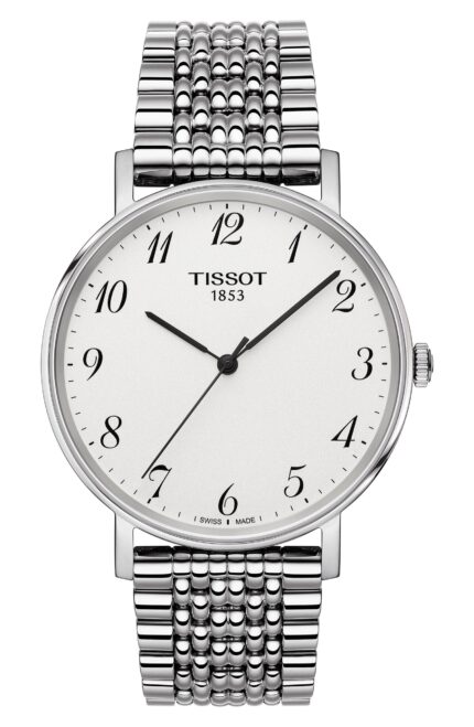 Tissot T1094101103200 Herenhorloge