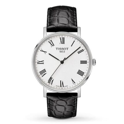 Tissot T1094101603301 Herenhorloge