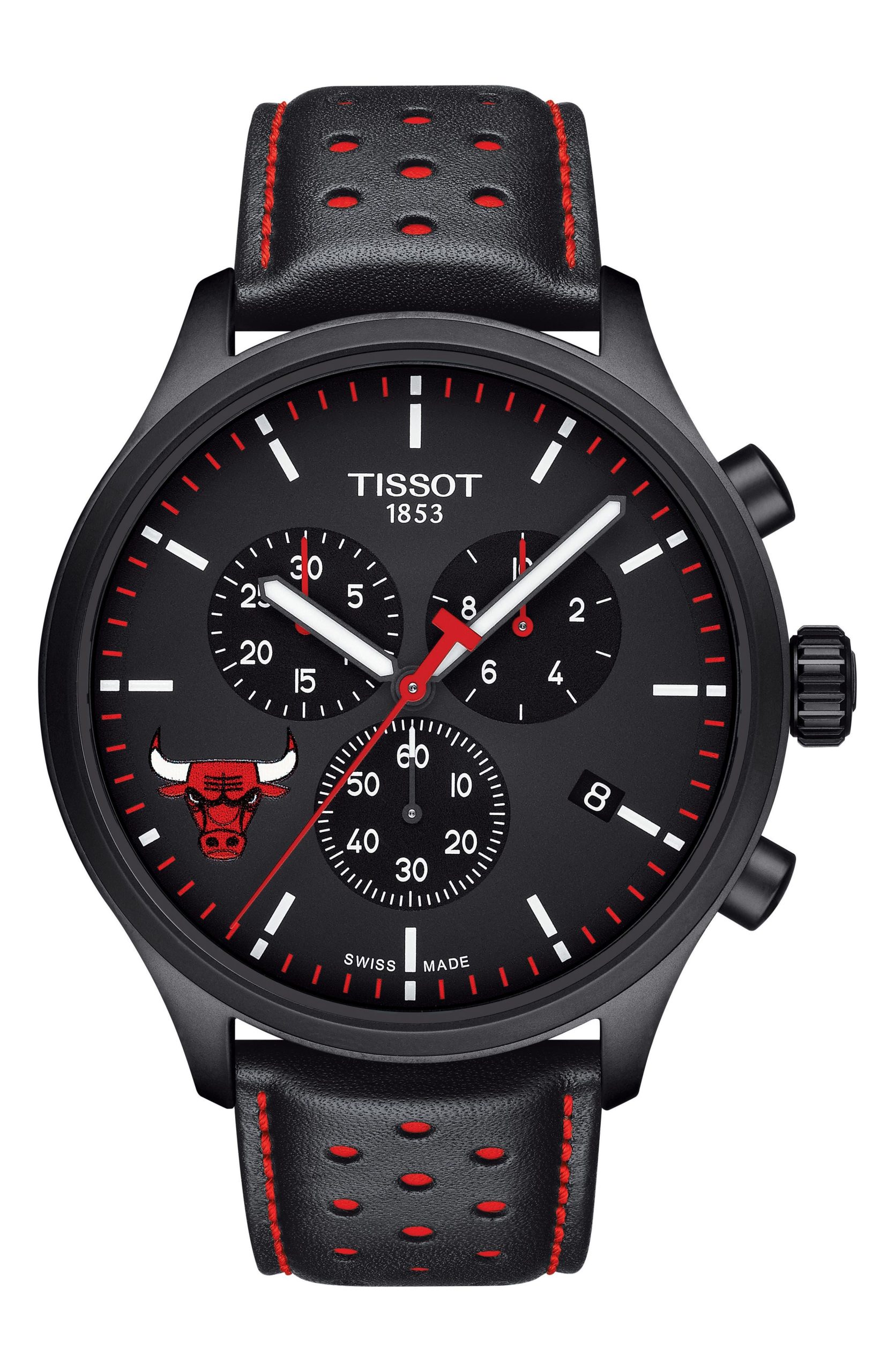 Tissot-T116.617.36.051.00-Herenhorloge