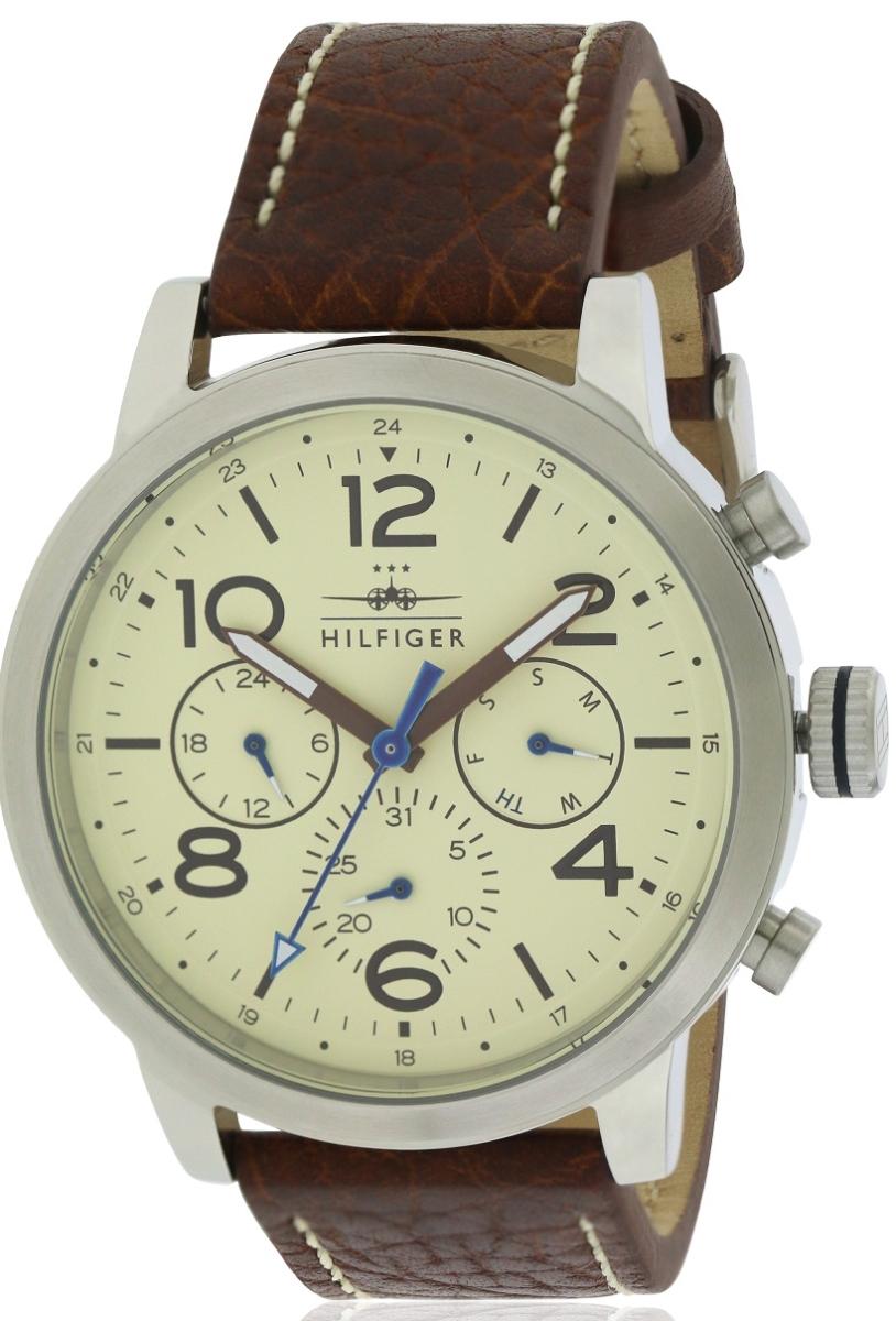 Tommy-Hilfiger-1791232-Herenhorloge