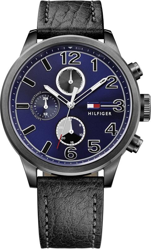Tommy-Hilfiger-1791241-Herenhorloge