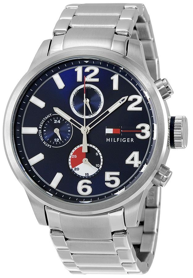 Tommy-Hilfiger-1791242-Herenhorloge