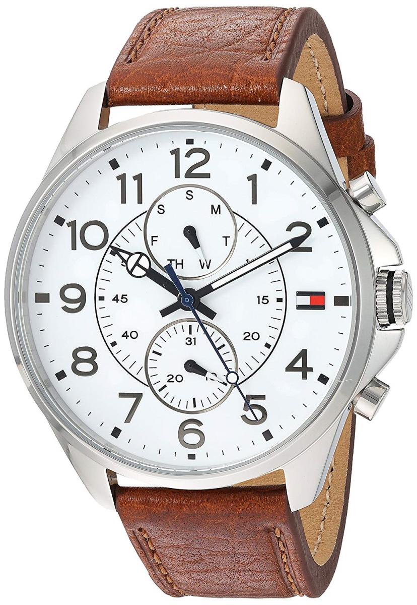 Tommy-Hilfiger-1791274-Herenhorloge