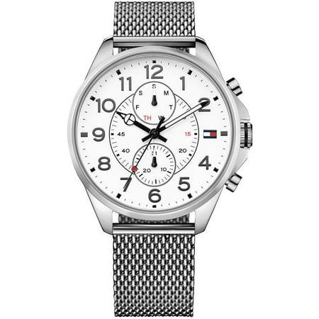 Tommy-Hilfiger-1791277-Herenhorloge