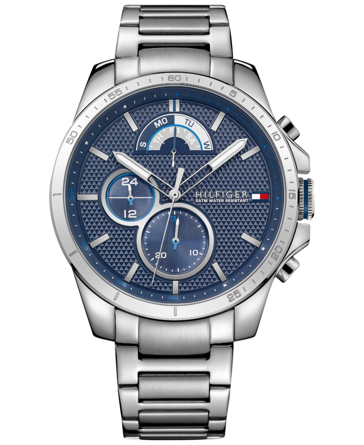 Tommy-Hilfiger-1791348-Herenhorloge