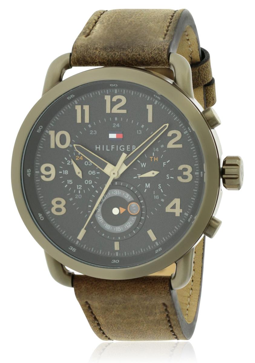 Tommy-Hilfiger-1791425-Herenhorloge