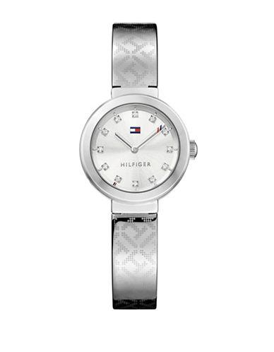 Tommy Hilfiger 1791472 Herenhorloge