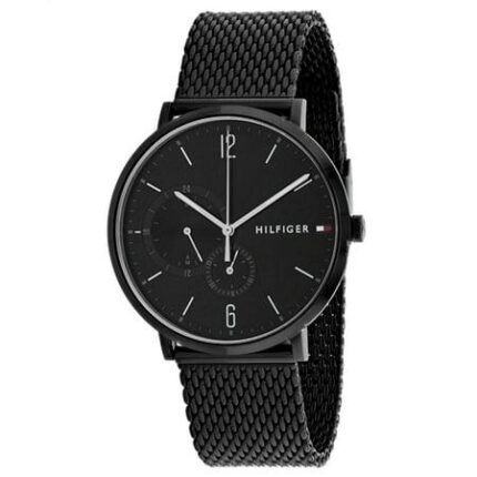 Tommy Hilfiger 1791507 Herenhorloge