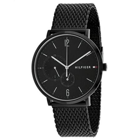 Tommy-Hilfiger-1791507-Herenhorloge
