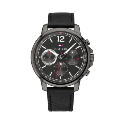 Tommy Hilfiger 1791533 Herenhorloge
