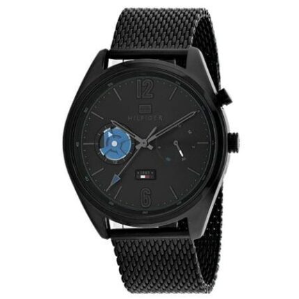 Tommy Hilfiger 1791547 Herenhorloge