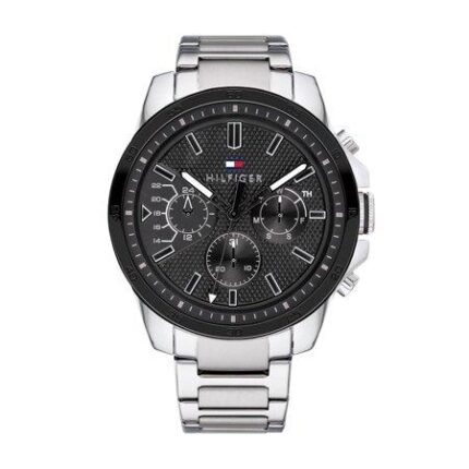 Tommy Hilfiger 1791564 Herenhorloge